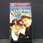 VHS - SUNSHINE BOYS, THE