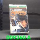 VHS - SCROOGE
