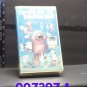 VHS - BIG, FAT, FABULOUS BEAR, THE