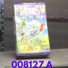VHS - FAIRIES