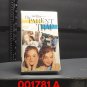 VHS - PARENT TRAP, THE  **