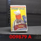 VHS - STUART LITTLE