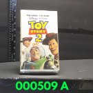 VHS - TOY STORY  (02)