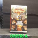 VHS - COUNTRY BEARS, THE