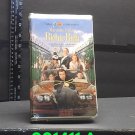 VHS - RICHIE RICH