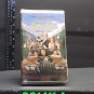 VHS - RICHIE RICH