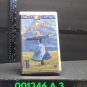 VHS - SOUND OF MUSIC