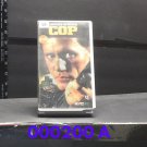 VHS - COP