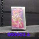 VHS - RAD