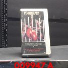 VHS - PENITENTIARY  (03)