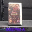 VHS - BAJA OKLAHOMA