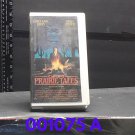 VHS - GRIM PRAIRIE TALES