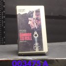VHS - SHOOT TO KILL