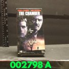 VHS - CHAMBER, THE