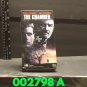 VHS - CHAMBER, THE