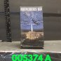VHS - INDEPENDENCE DAY