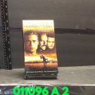 VHS - LEGENDS OF THE FALL