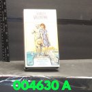 VHS - SHIRLEY VALENTINE