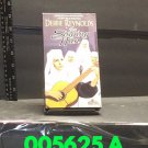 VHS - SINGING NUN, THE