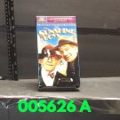 VHS - SUNSHINE BOYS, THE