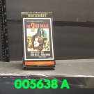 VHS - THIRD MAN, THE