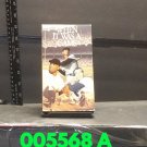 VHS - WHEN IT WAS A GAME