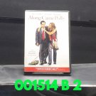 DVD - ALONG CAME POLLY