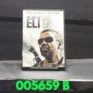 DVD - BOOK OF ELI, THE