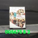DVD - LOVE THE COOPERS DVD - LOVE THE COOPERS