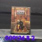 DVD - MY COUSIN VINNY