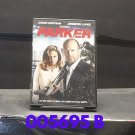 DVD - PARKER DVD - PARKER