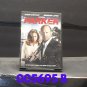 DVD - PARKER