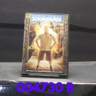 DVD - ZOOKEEPER