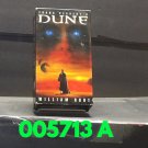 VHS - DUNE