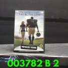 DVD - BLIND SIDE, THE ** DVD - BLIND SIDE, THE **