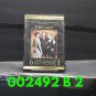 DVD - CHICAGO
