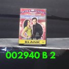 DVD - GROSSE POINT BLANK DVD - GROSSE POINT BLANK
