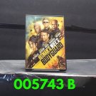 DVD - HITMAN'S WIFE'S BODYGUARD