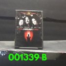 DVD - JANUARY MAN, THE