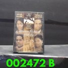 DVD - MAMA FLORA'S FAMILY DVD - MAMA FLORA'S FAMILY