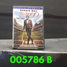 DVD - MR. 3000