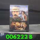 DVD - RANGER, THE COOK & A HOLE IN THE SKY, THE DVD - RANGER, THE COOK & A HOLE IN THE SKY, THE