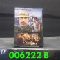 DVD - RANGER, THE COOK & A HOLE IN THE SKY, THE