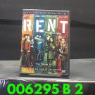DVD - RENT DVD - RENT