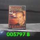 DVD - S N L - BEST OF WILL FERRELL, THE DVD - S N L - BEST OF WILL FERRELL, THE