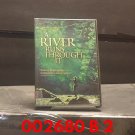 DVD - A RIVER RUNS THROUGH IT