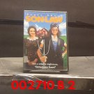DVD - SON IN LAW