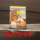 DVD - MAJOR PAYNE
