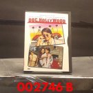 DVD - DOC HOLLYWOOD