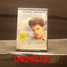 DVD - DEMOLITION UNIVERSITY